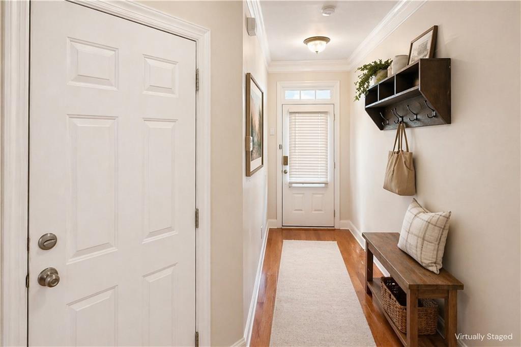 4003 Caitlyn Lane