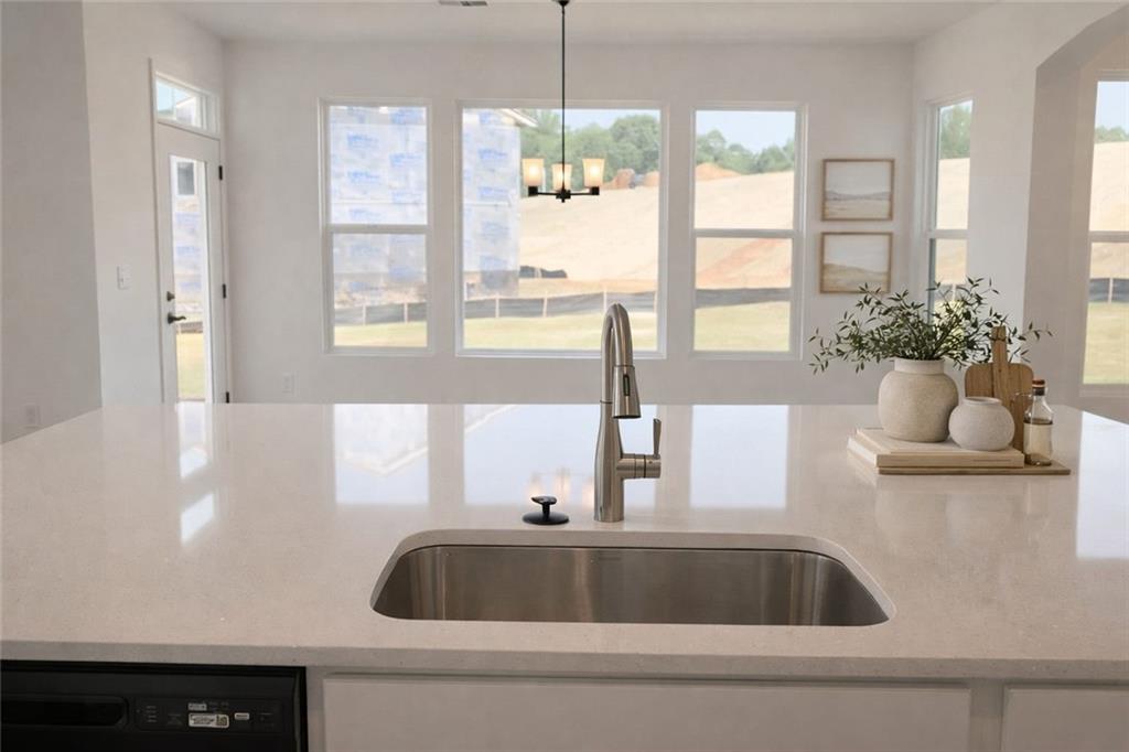 1532 Liberty Park Drive