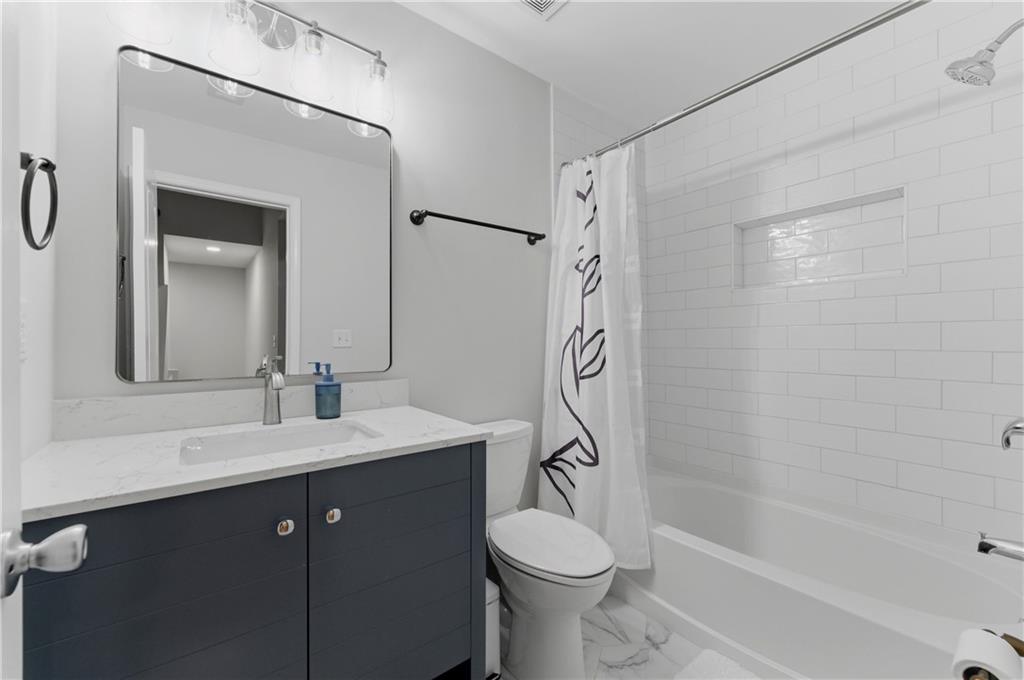 3523 Compass Rose Drive