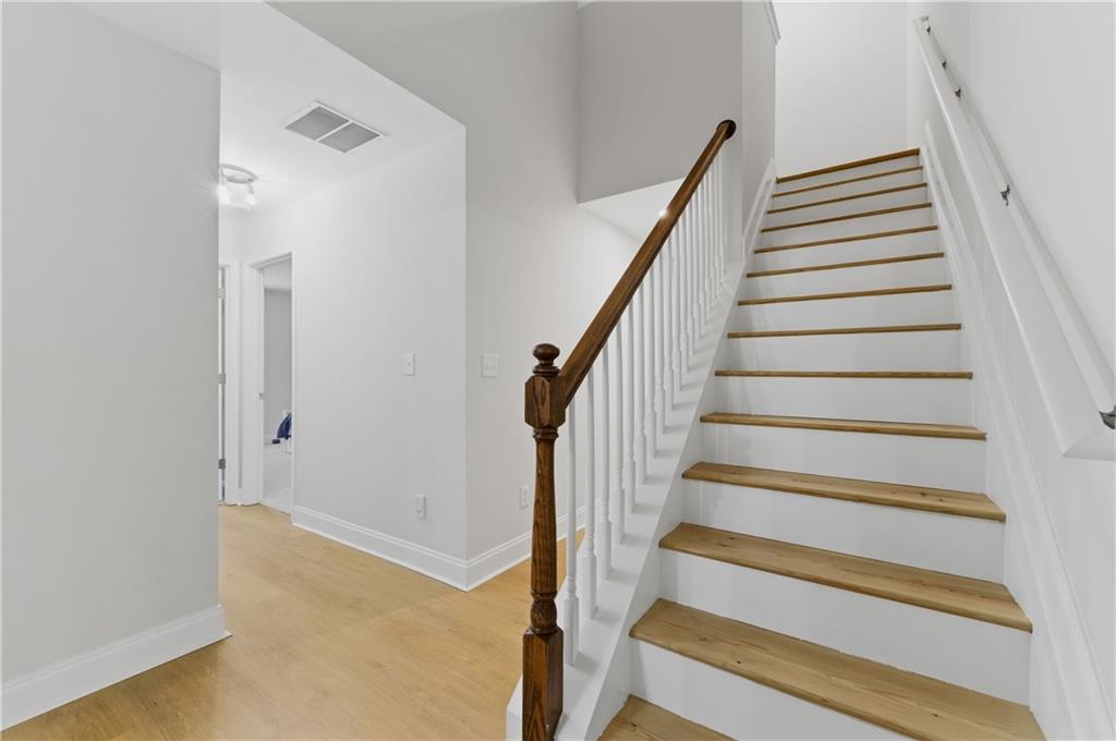 3523 Compass Rose Drive