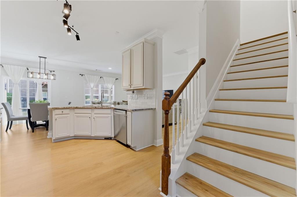 3523 Compass Rose Drive