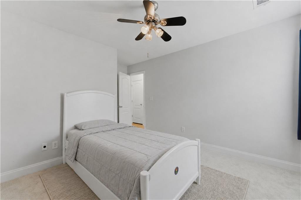 3523 Compass Rose Drive