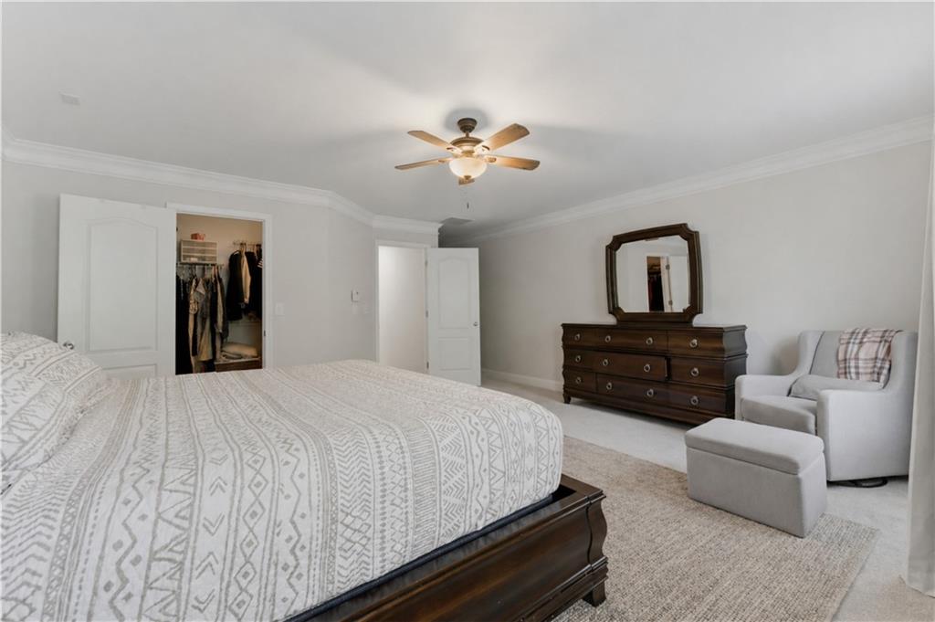 3523 Compass Rose Drive