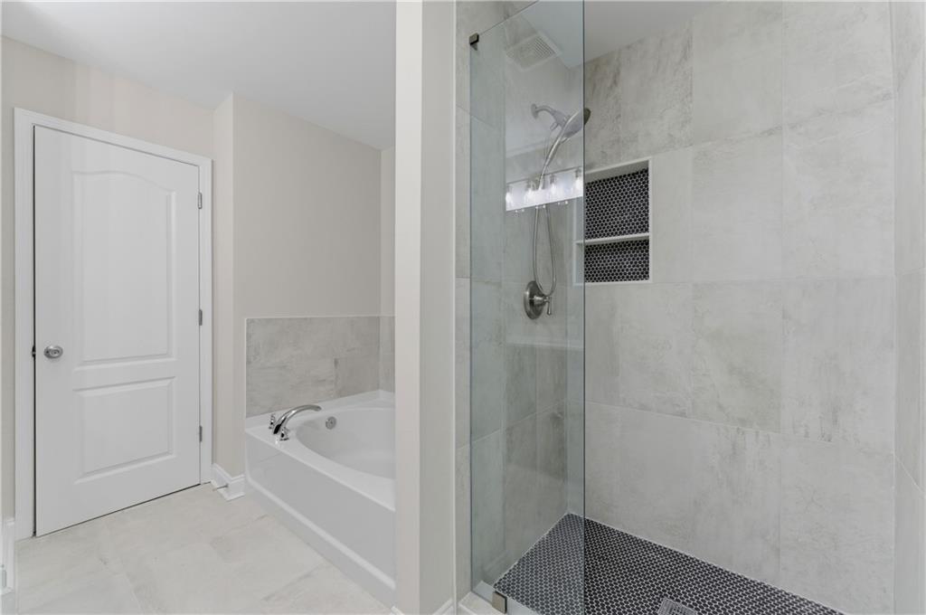 3523 Compass Rose Drive