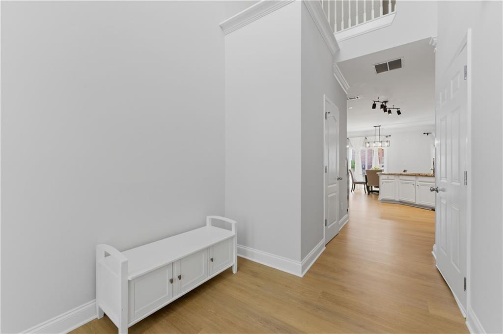 3523 Compass Rose Drive