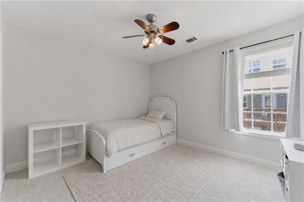 3523 Compass Rose Drive