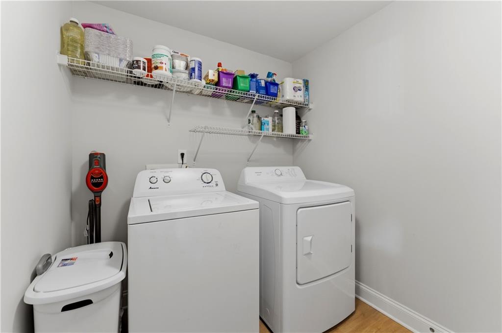 3523 Compass Rose Drive