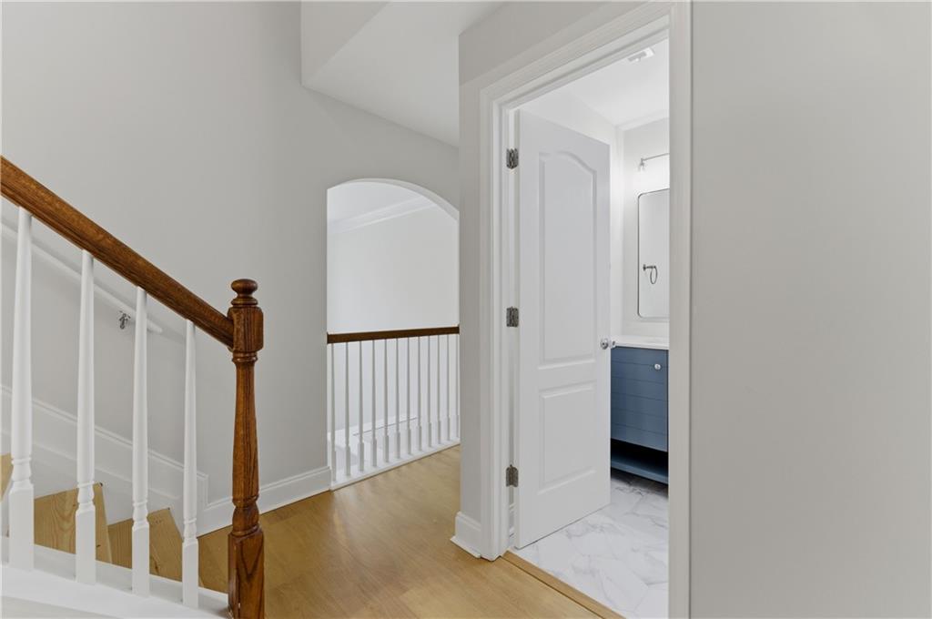 3523 Compass Rose Drive