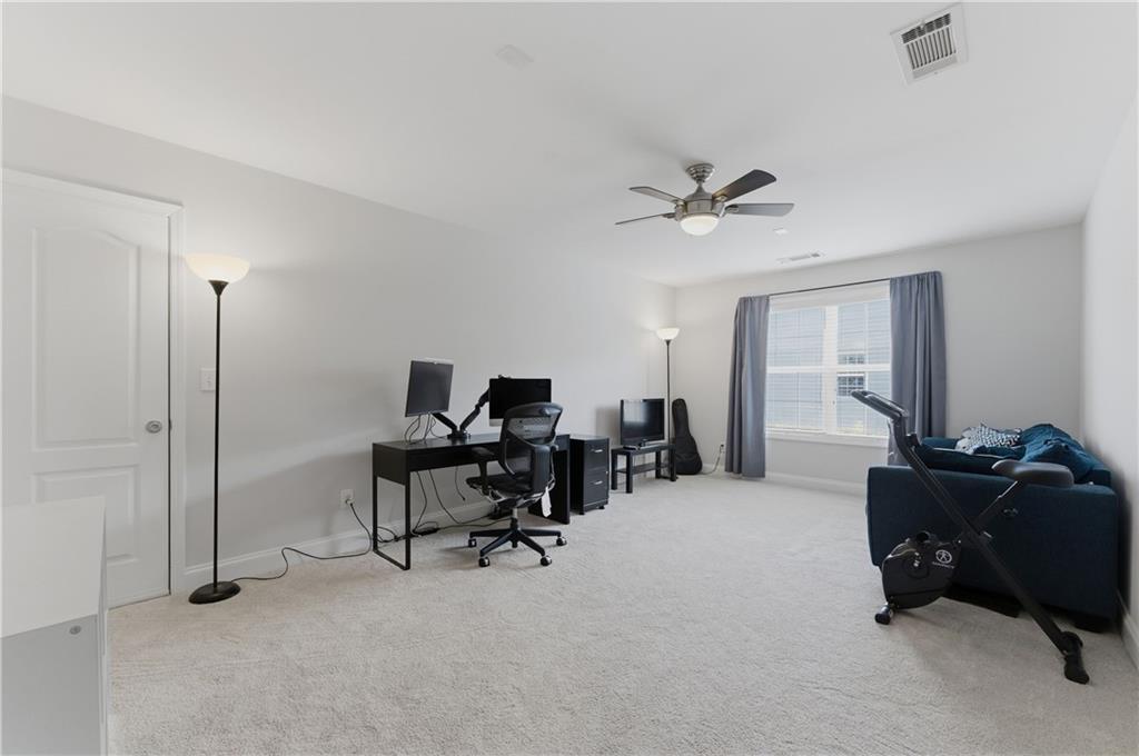 3523 Compass Rose Drive