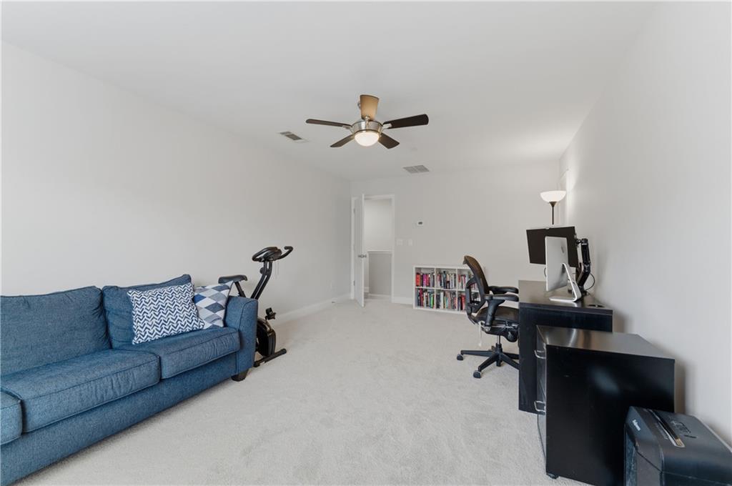 3523 Compass Rose Drive