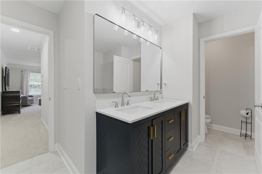 3523 Compass Rose Drive