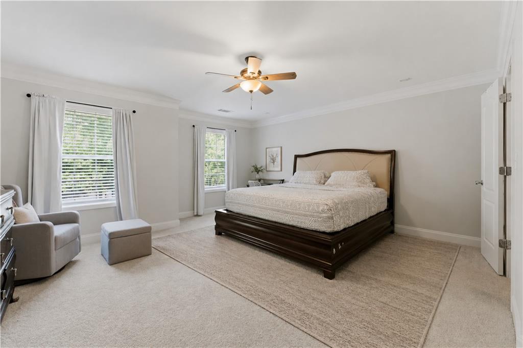 3523 Compass Rose Drive