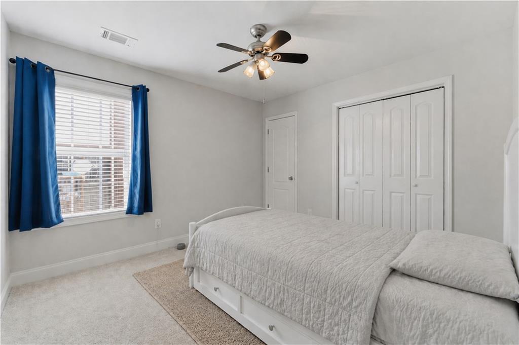 3523 Compass Rose Drive