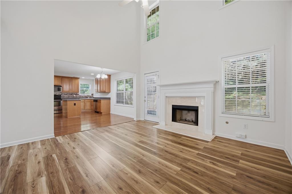 910 Park Knoll Court