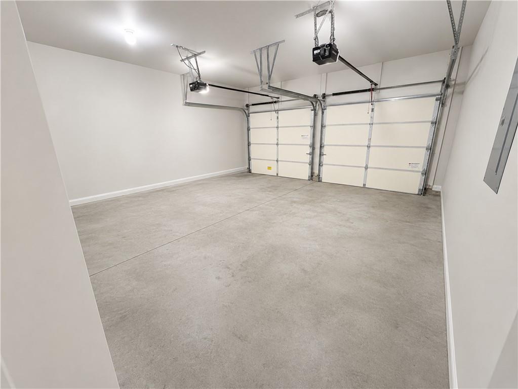 1520 Bouvier Place Unit 3