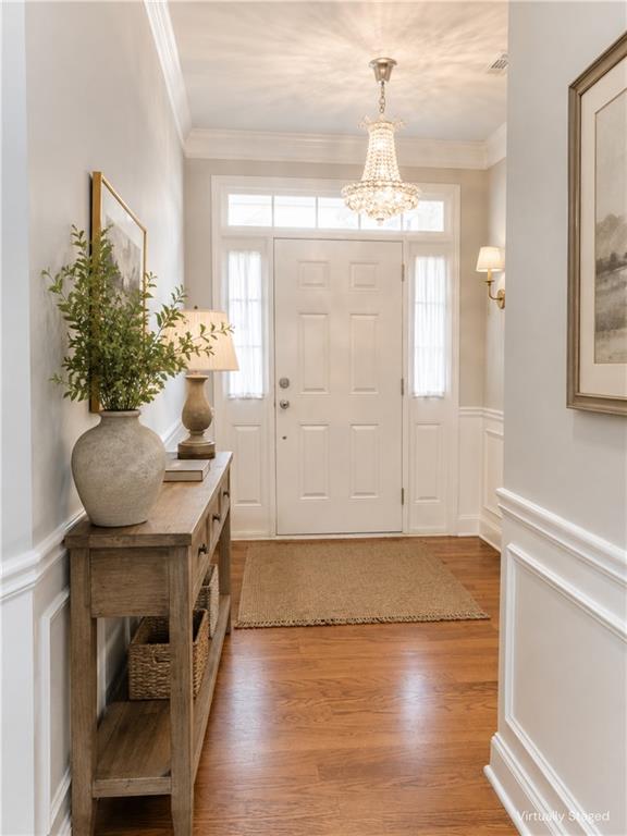1520 Bouvier Place Unit 3