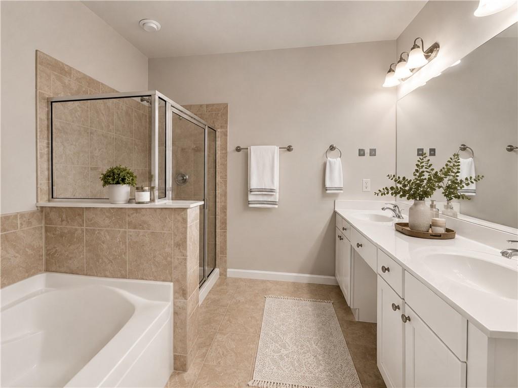 1520 Bouvier Place Unit 3