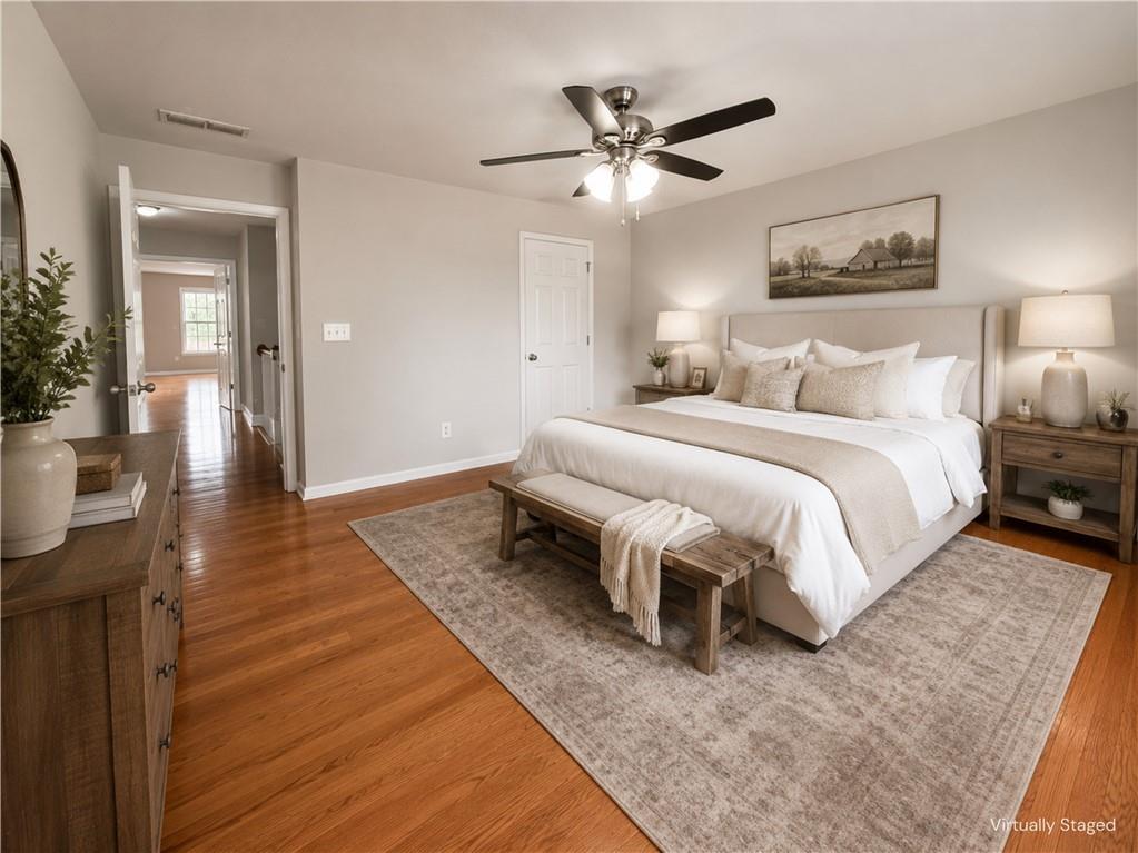 1520 Bouvier Place Unit 3