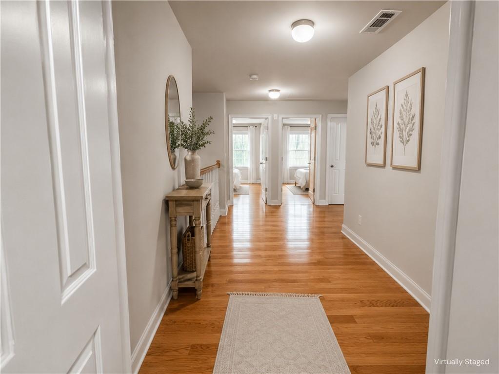 1520 Bouvier Place Unit 3