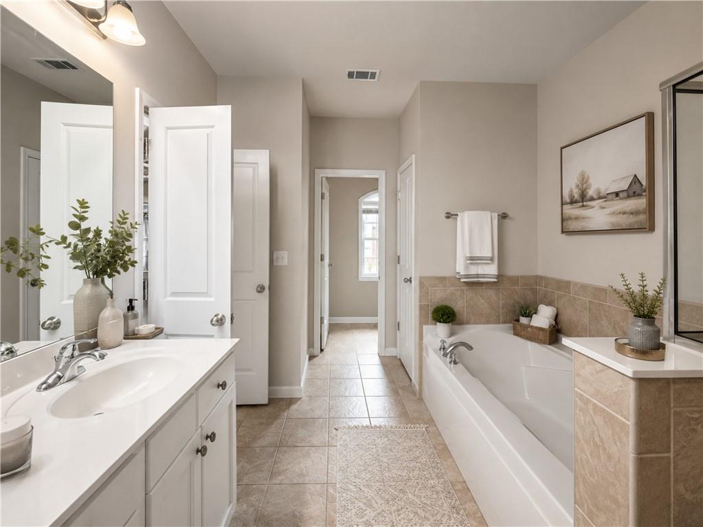 1520 Bouvier Place Unit 3