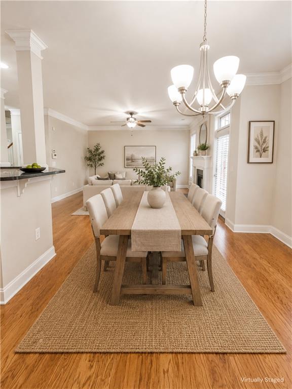 1520 Bouvier Place Unit 3