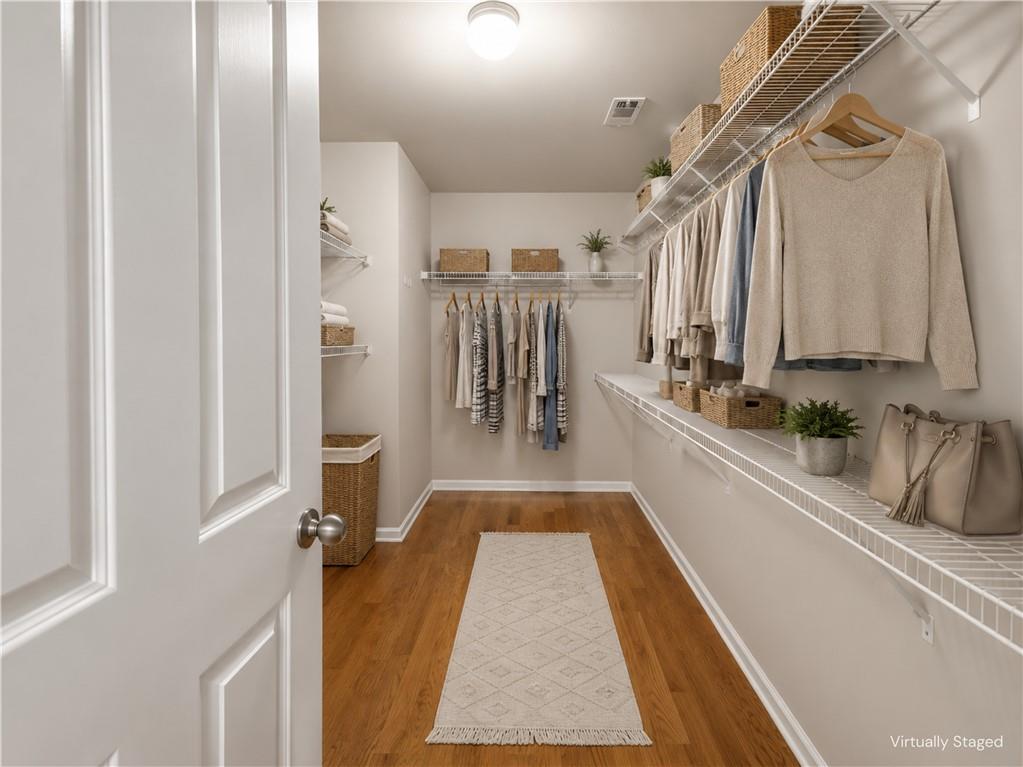1520 Bouvier Place Unit 3