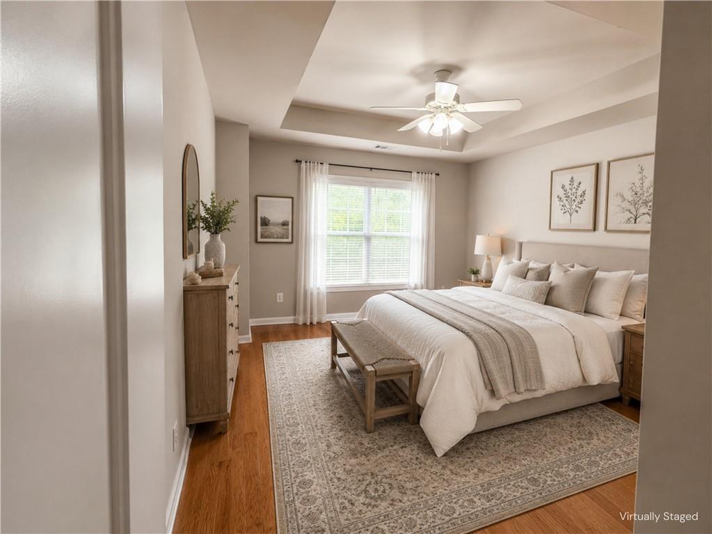 1520 Bouvier Place Unit 3