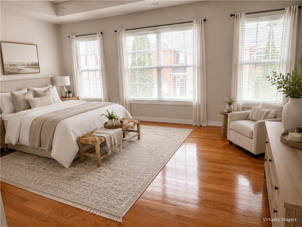 1520 Bouvier Place Unit 3
