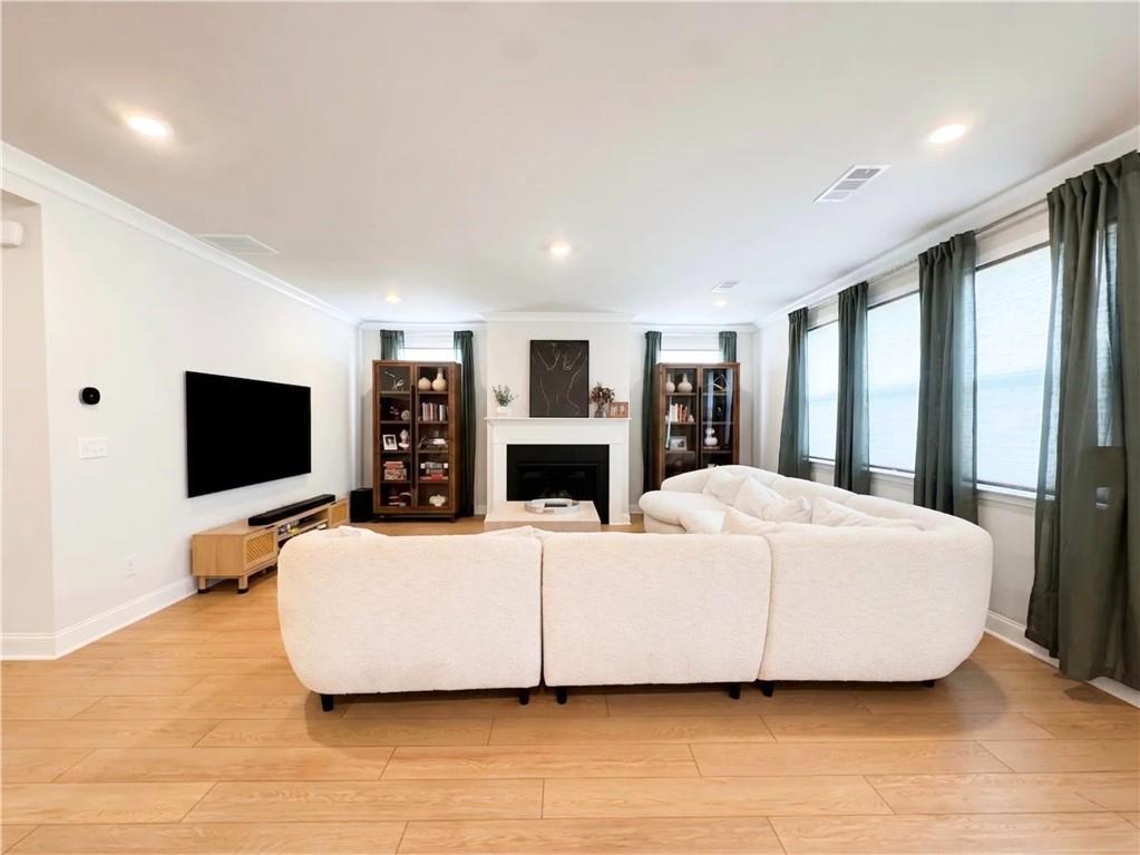 830 Elderberry Court