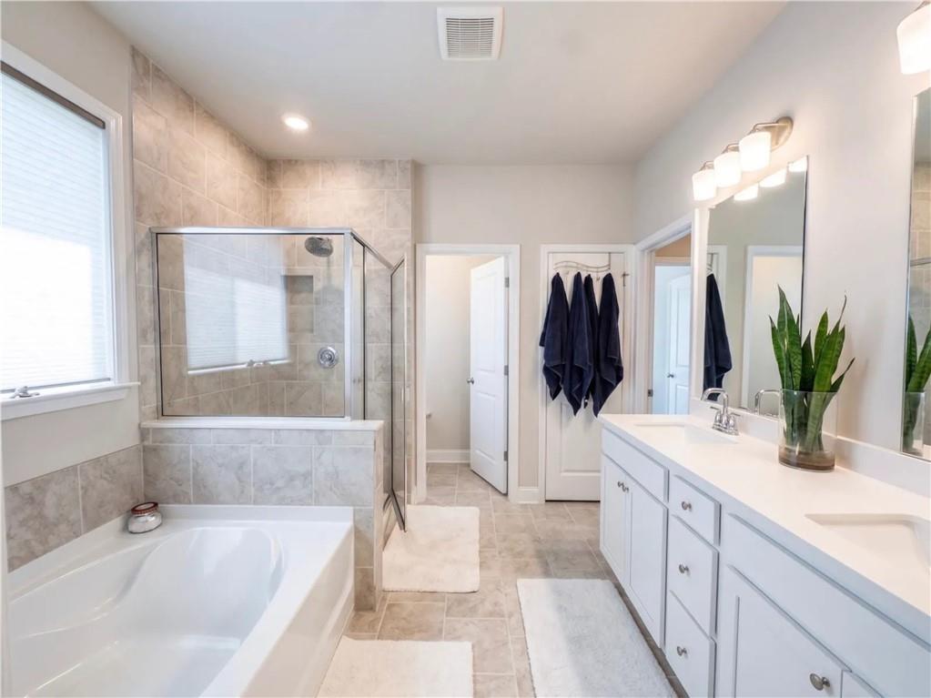830 Elderberry Court