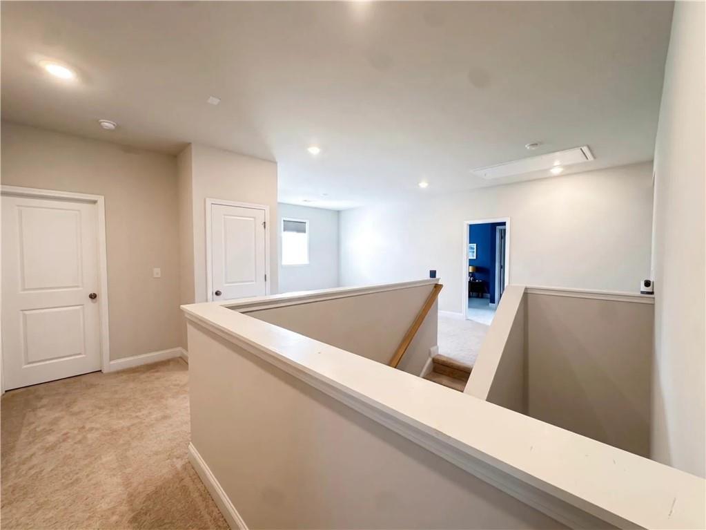 830 Elderberry Court