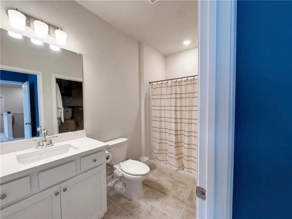 830 Elderberry Court