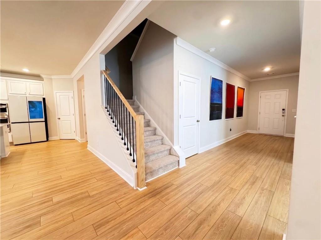 830 Elderberry Court