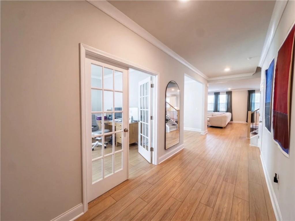 830 Elderberry Court