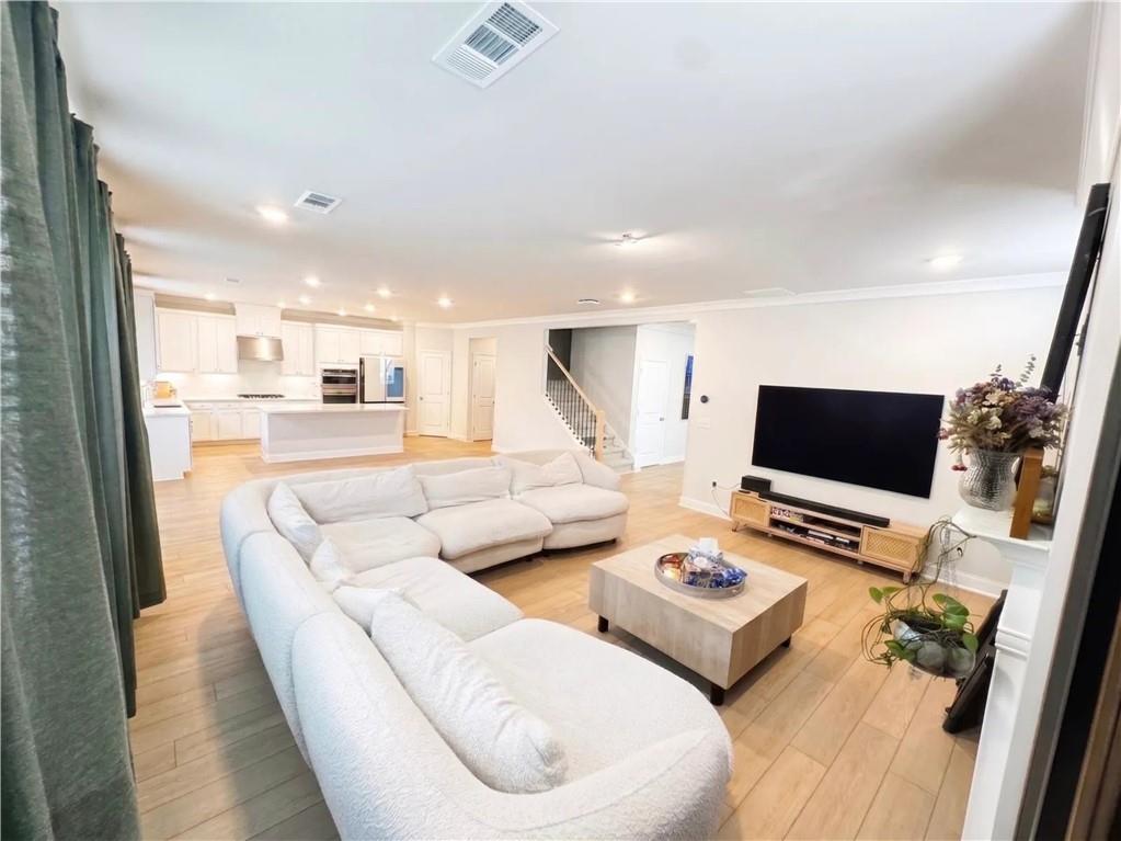 830 Elderberry Court
