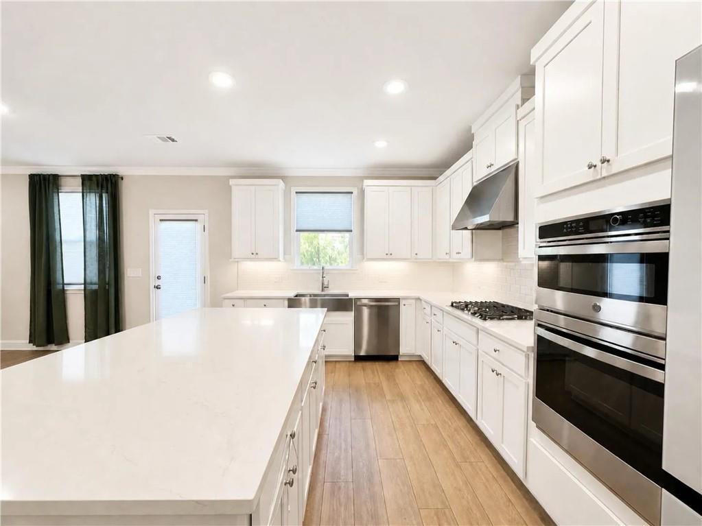 830 Elderberry Court