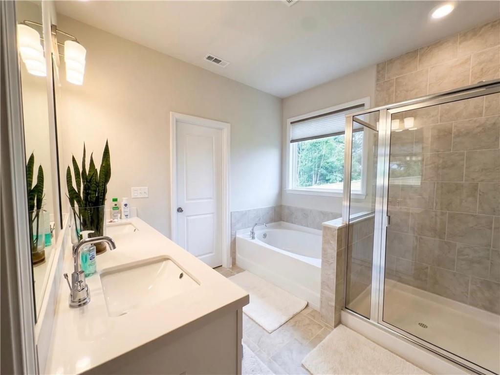 830 Elderberry Court