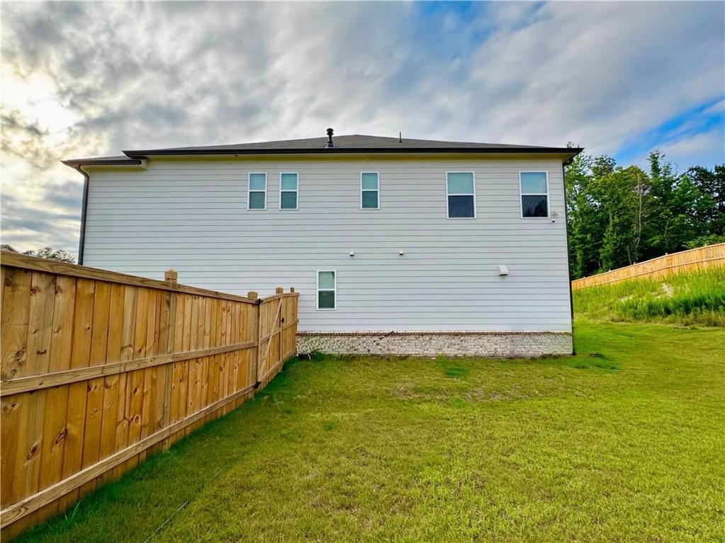 830 Elderberry Court