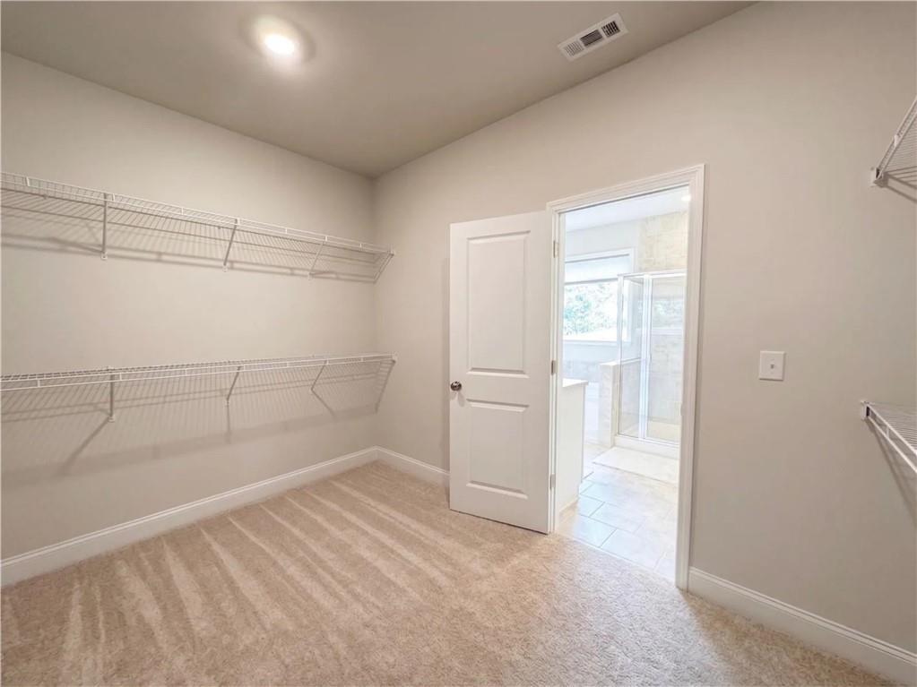 830 Elderberry Court