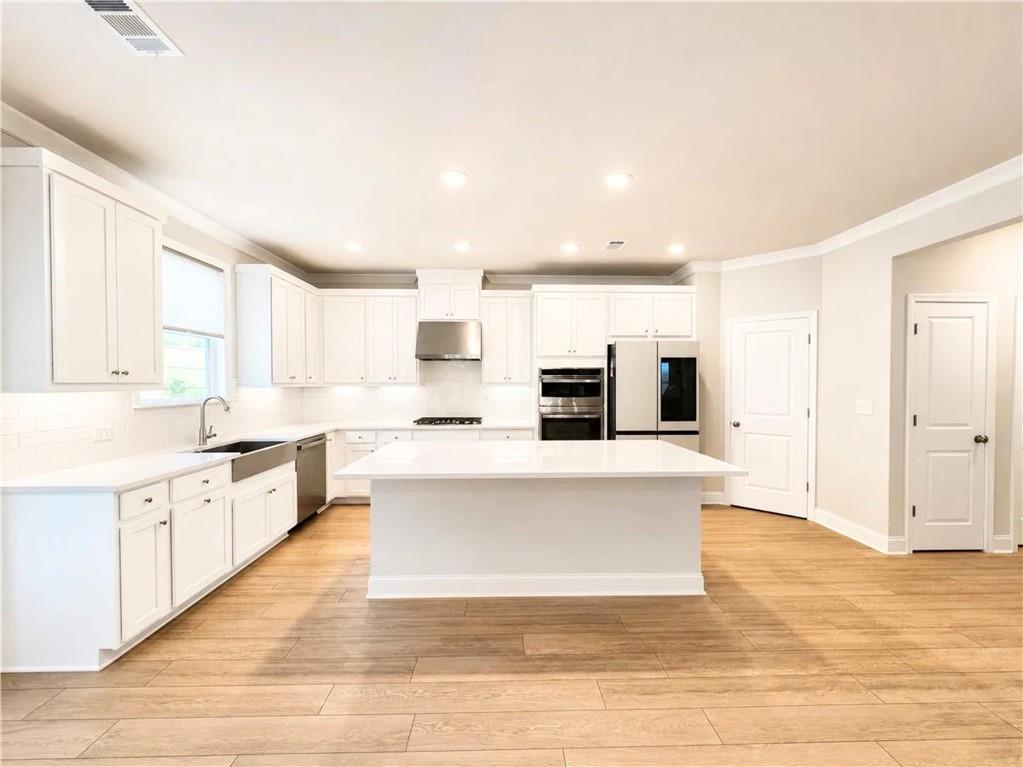 830 Elderberry Court