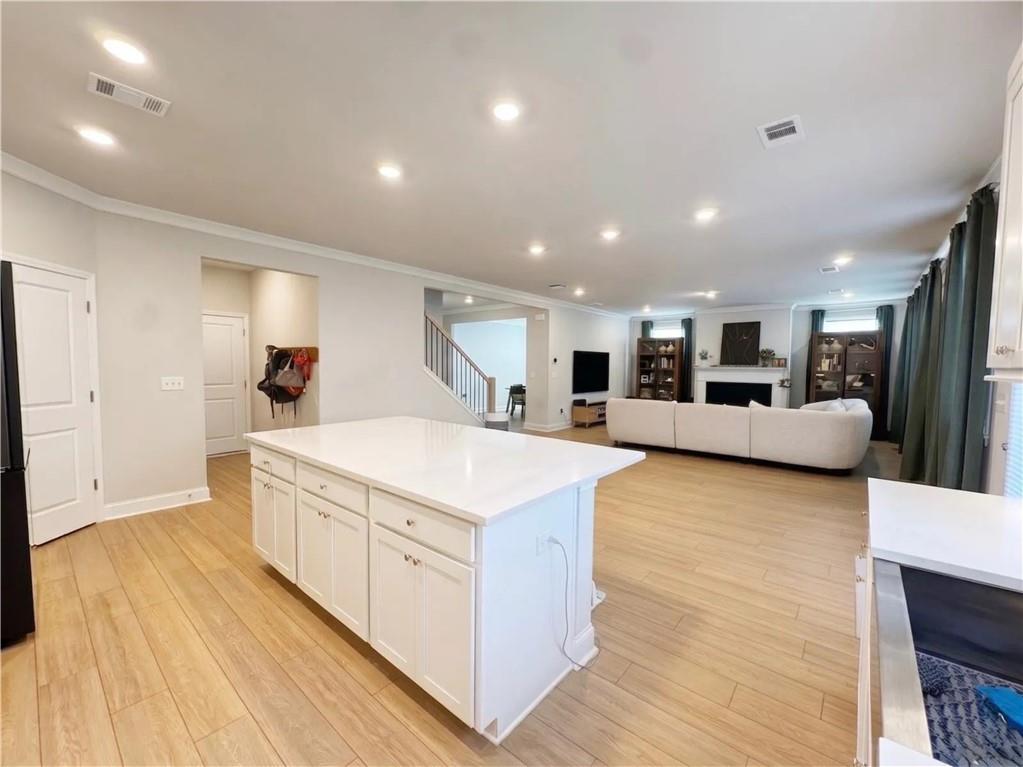 830 Elderberry Court
