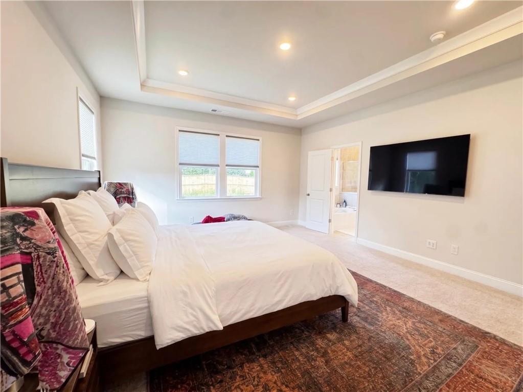 830 Elderberry Court
