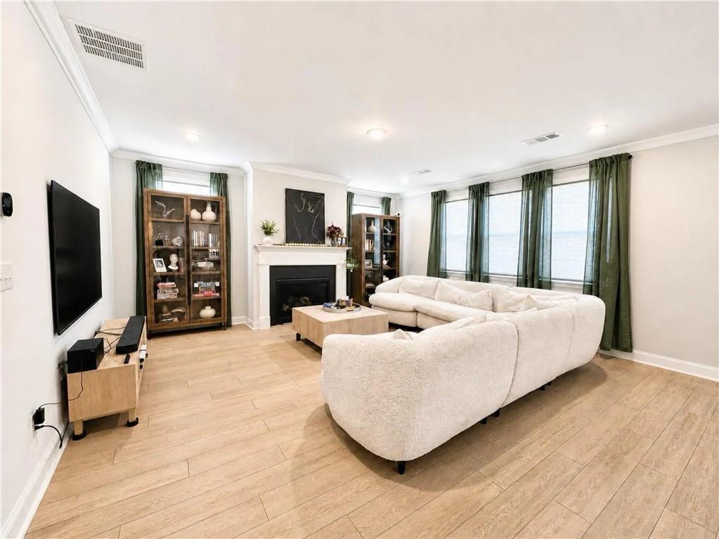 830 Elderberry Court