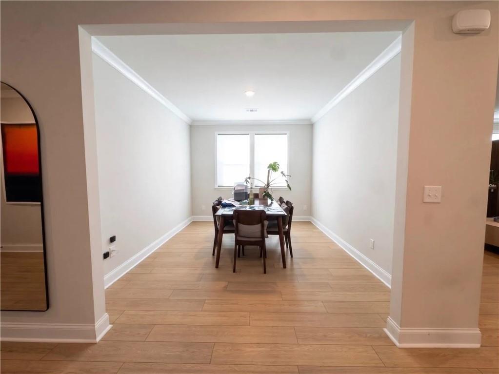 830 Elderberry Court