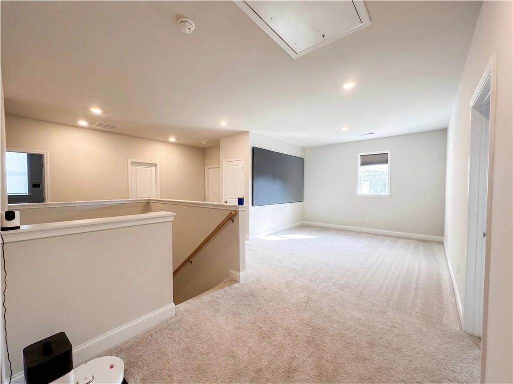 830 Elderberry Court
