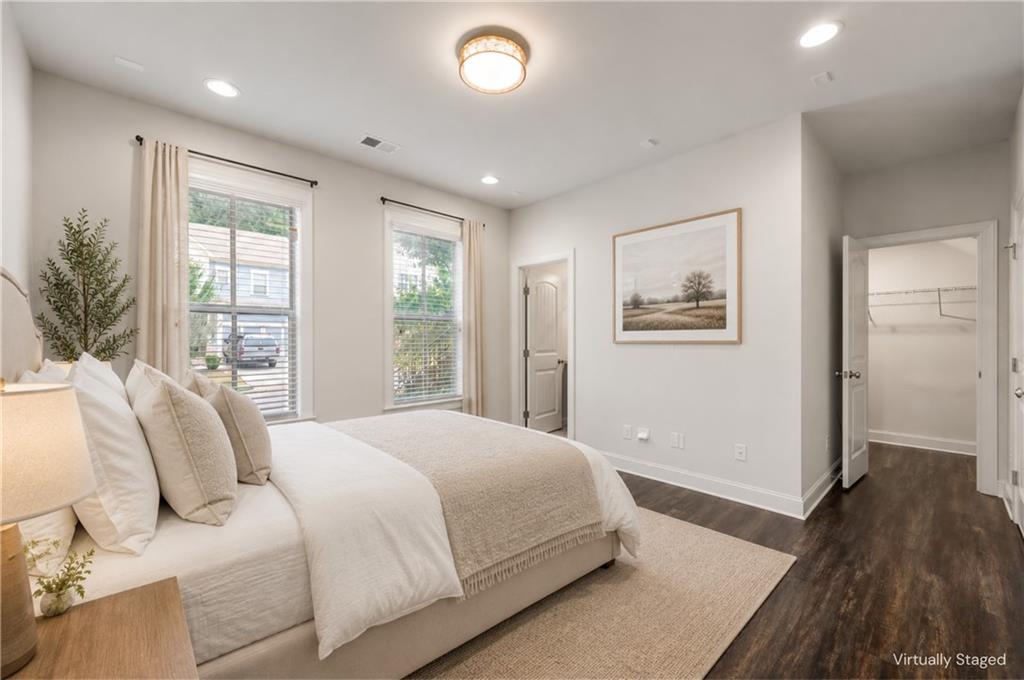 600 Alexander Hills