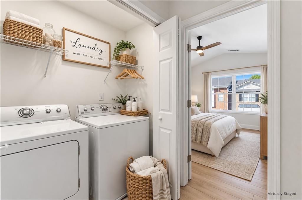 3458 Lockmed Drive