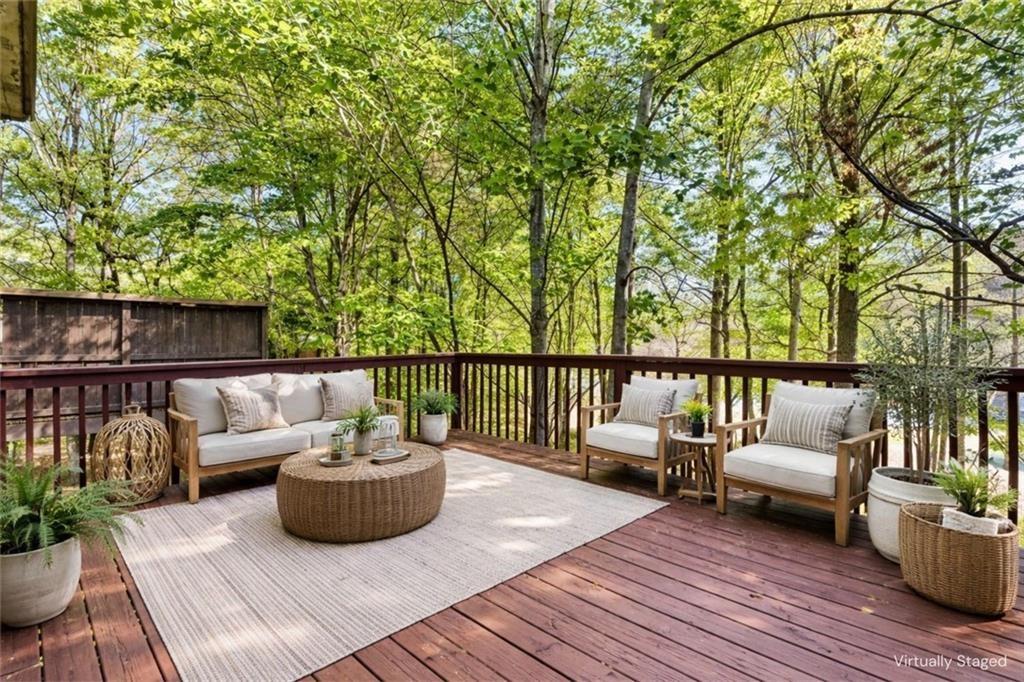 3458 Lockmed Drive