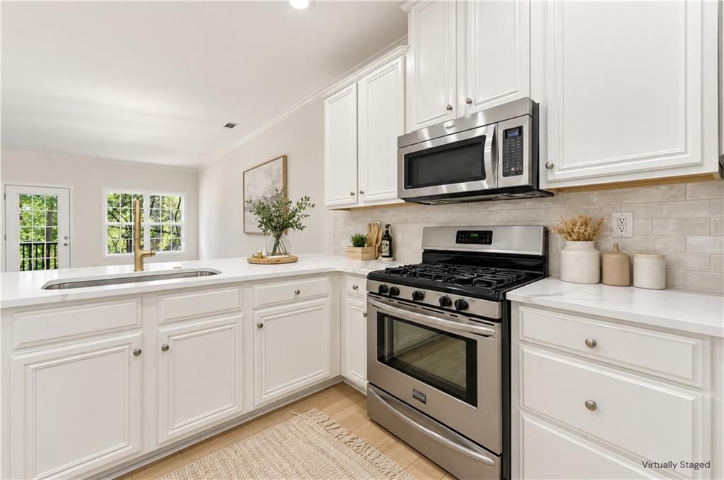 3458 Lockmed Drive