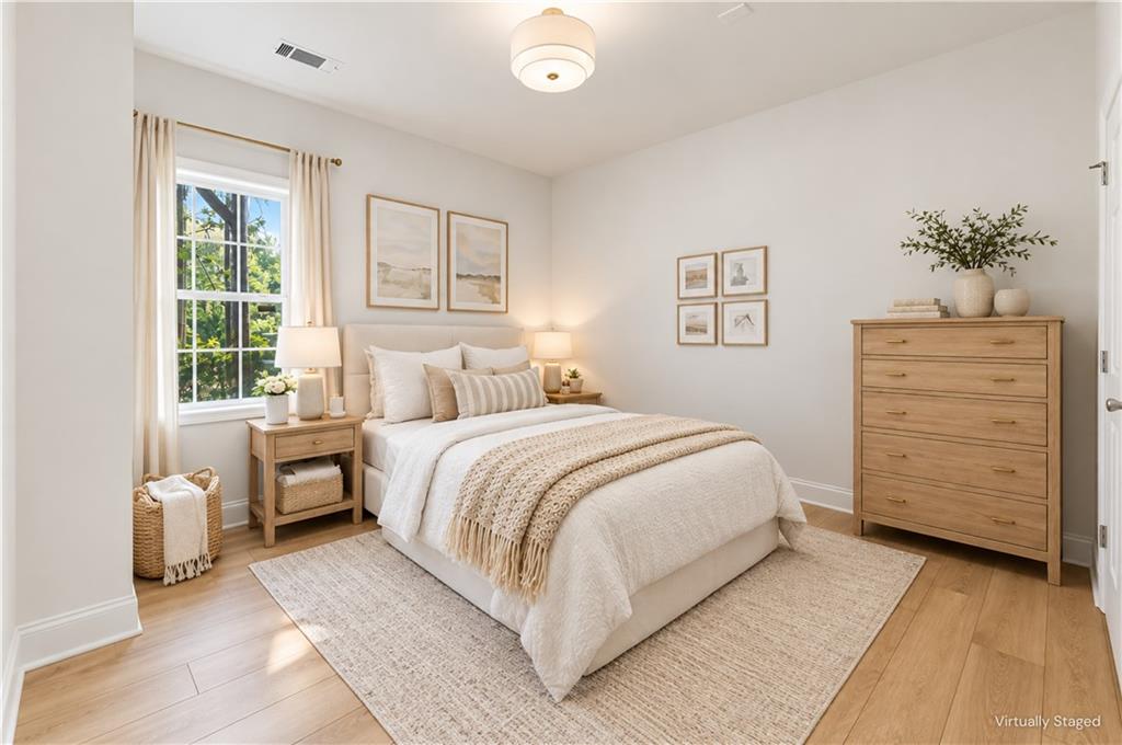 3458 Lockmed Drive
